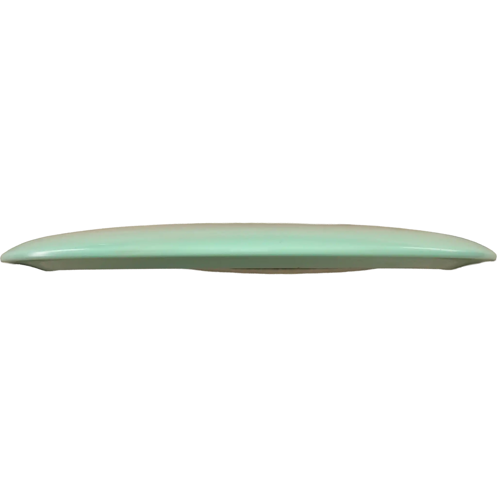 Horizon C-Line Function