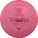Neo Enigma