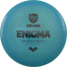 Neo Enigma