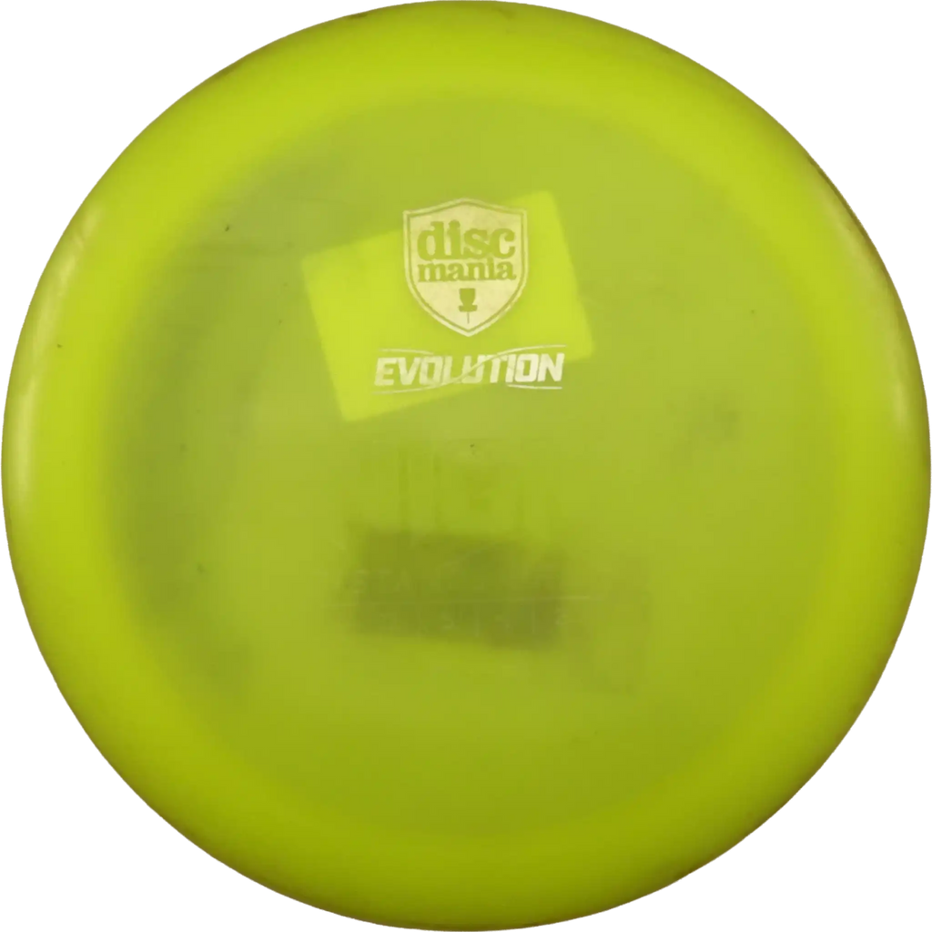 Neo Enigma