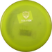Neo Enigma