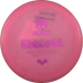 Neo Enigma