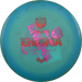 Neo Enigma - Misprint