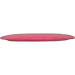 Neo Enigma - Special Stamp