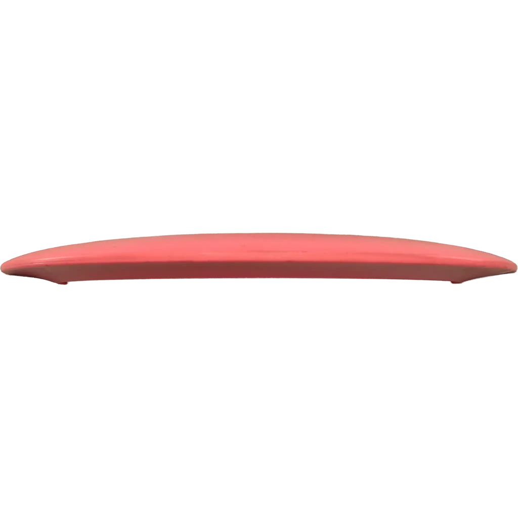 Lux Vapor Enigma - Special Edition