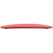 Lux Vapor Enigma - Special Edition
