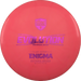 Lux Vapor Enigma - Special Edition