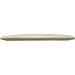 S-Line TD