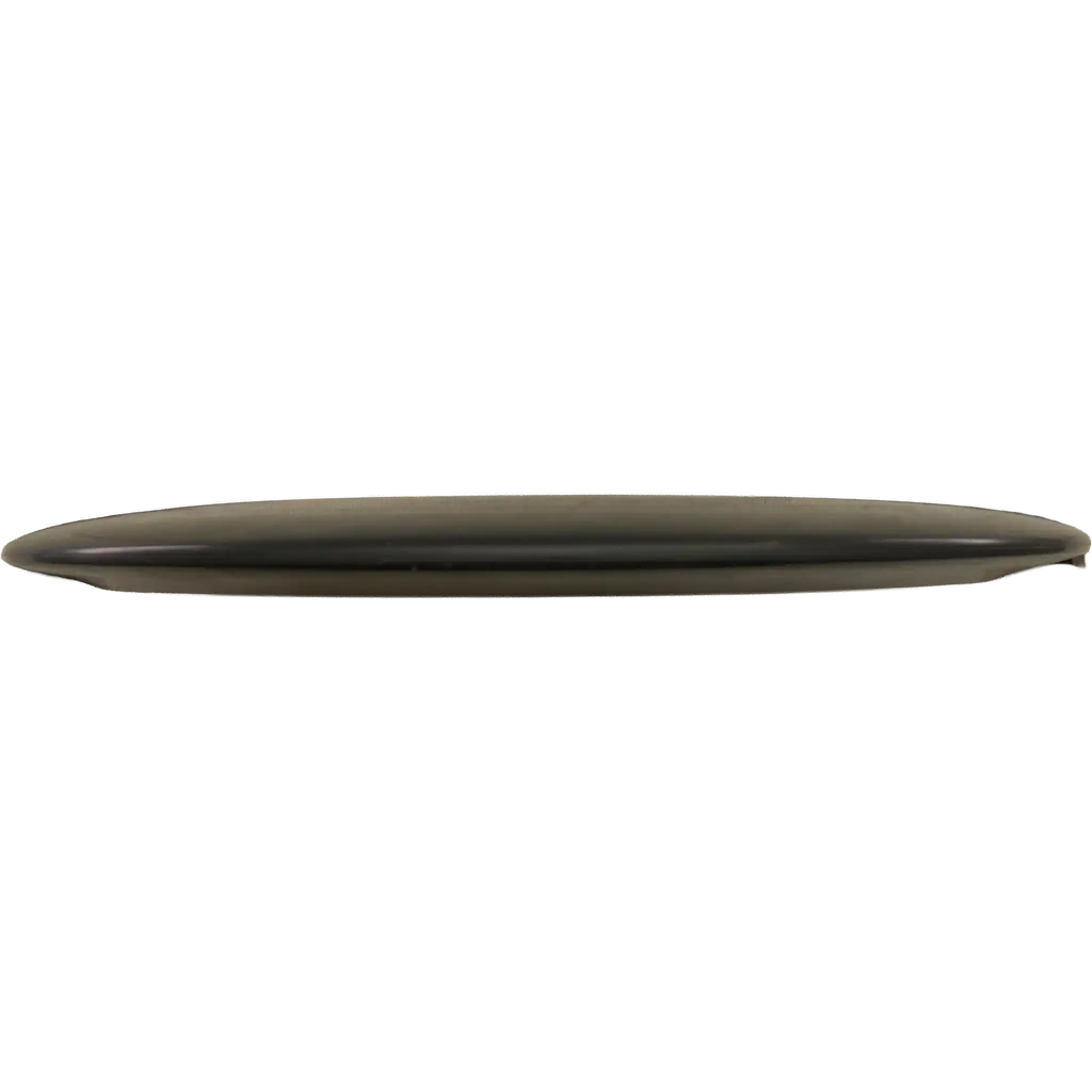 S-Line TD