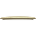 S-Line PD