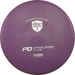 S-Line PD