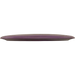 S-Line PD