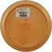 S-Line PD - Innovamade