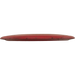 S-Line PD