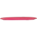 C-Line PD - Misprint