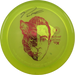 C-Line PDx - Paul McBeth