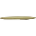 Glow C-Line PD3 - European Open