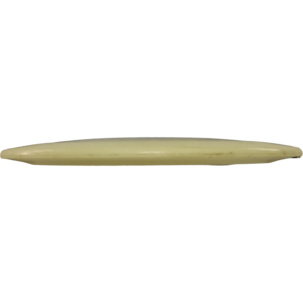 Glow C-Line PD3 - European Open