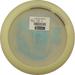 Glow C-Line PD3 - European Open