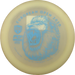 Glow C-Line PD3 - European Open