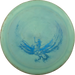 Swirl S-Line PD2 - Sky Rider - Simon Lizotte