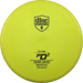 S-Line PD2