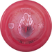 Swirl S-Line PD2 - Sky Stone - Special Edition