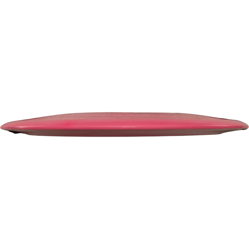 Swirl S-Line PD2 - Sky Stone - Special Edition