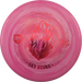 Swirl S-Line PD2 - Sky Stone - Special Edition