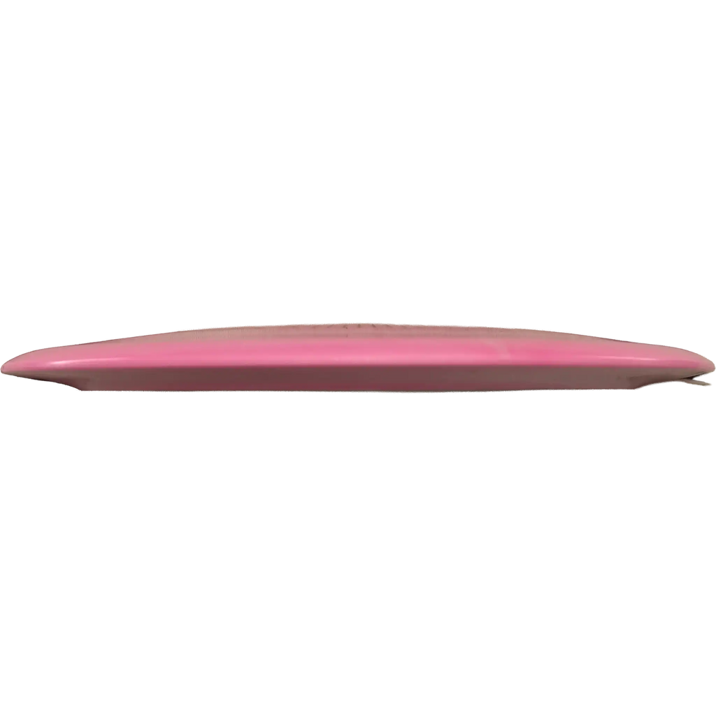 Swirl S-Line PD2 - Sky Stone - Special Edition