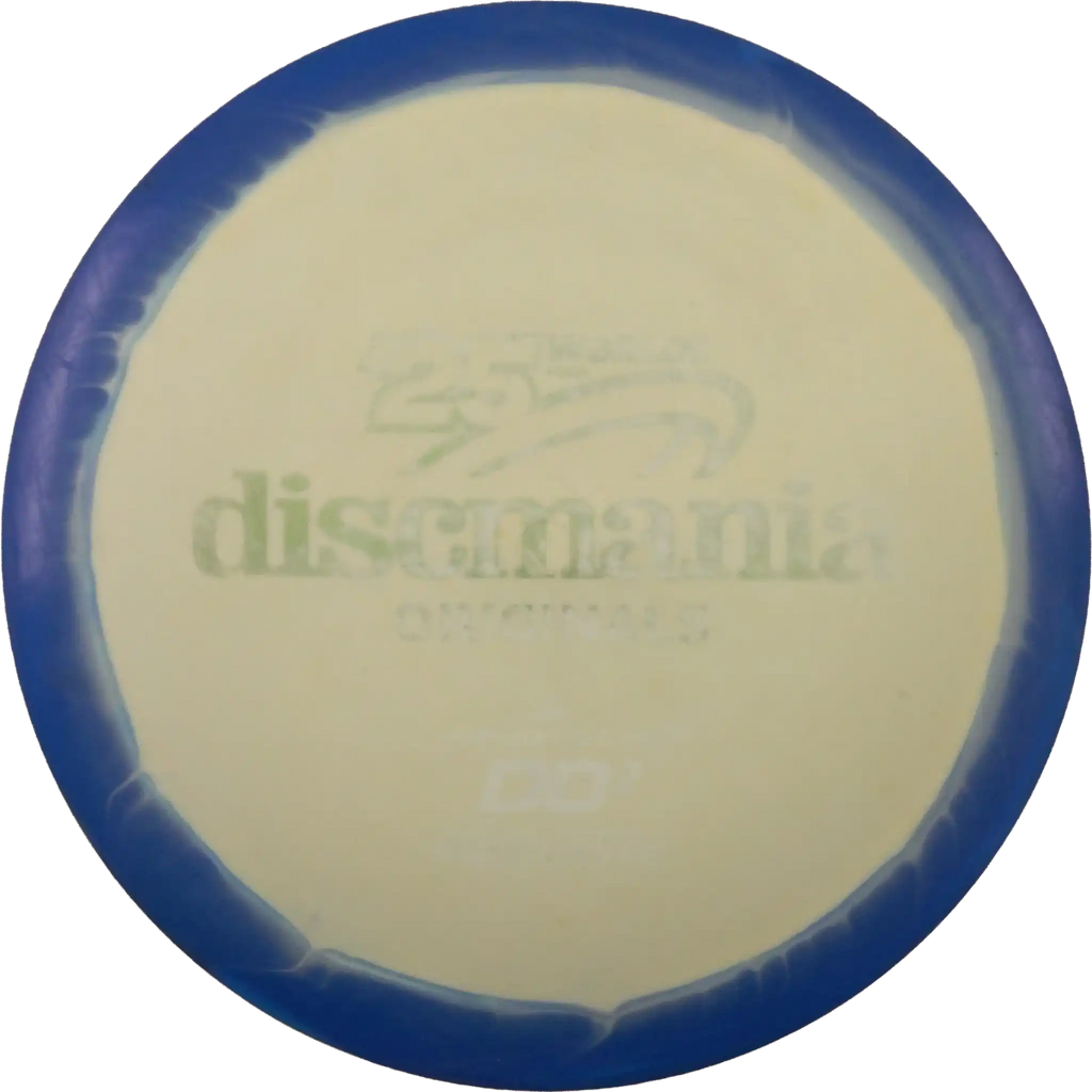 Horizon S-Line DD2 - World Championships 2025