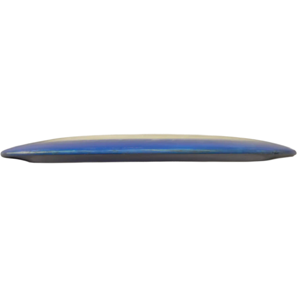 Horizon S-Line DD2 - World Championships 2025
