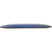 Horizon S-Line DD2 - World Championships 2025