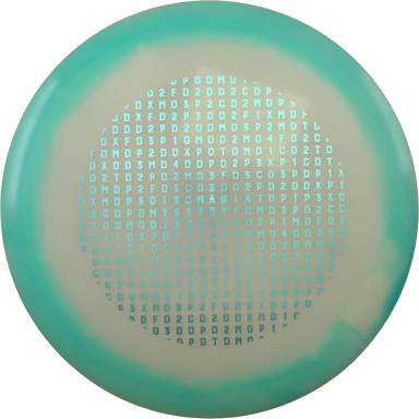 Color Glow Horizon C-Line DD2 - Mystery Box