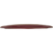 C-Line DD2