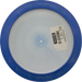 Horizon S-Line DD1 - Stratosphere
