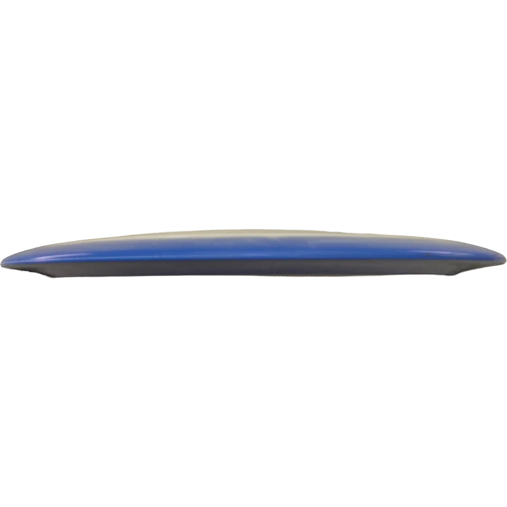 Horizon S-Line DD1 - Stratosphere
