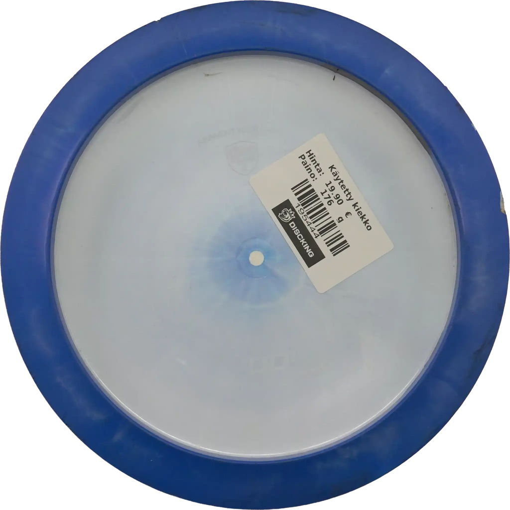 Horizon S-Line DD1 - Stratosphere
