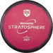 Horizon S-Line DD1 - Stratosphere