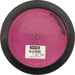 Horizon S-Line DD1 - Stratosphere