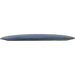 S-Line DD1