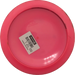 Q-Line DD1 - Premier Technology