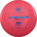 Q-Line DD1 - Premier Technology