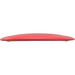 Q-Line DD1 - Premier Technology
