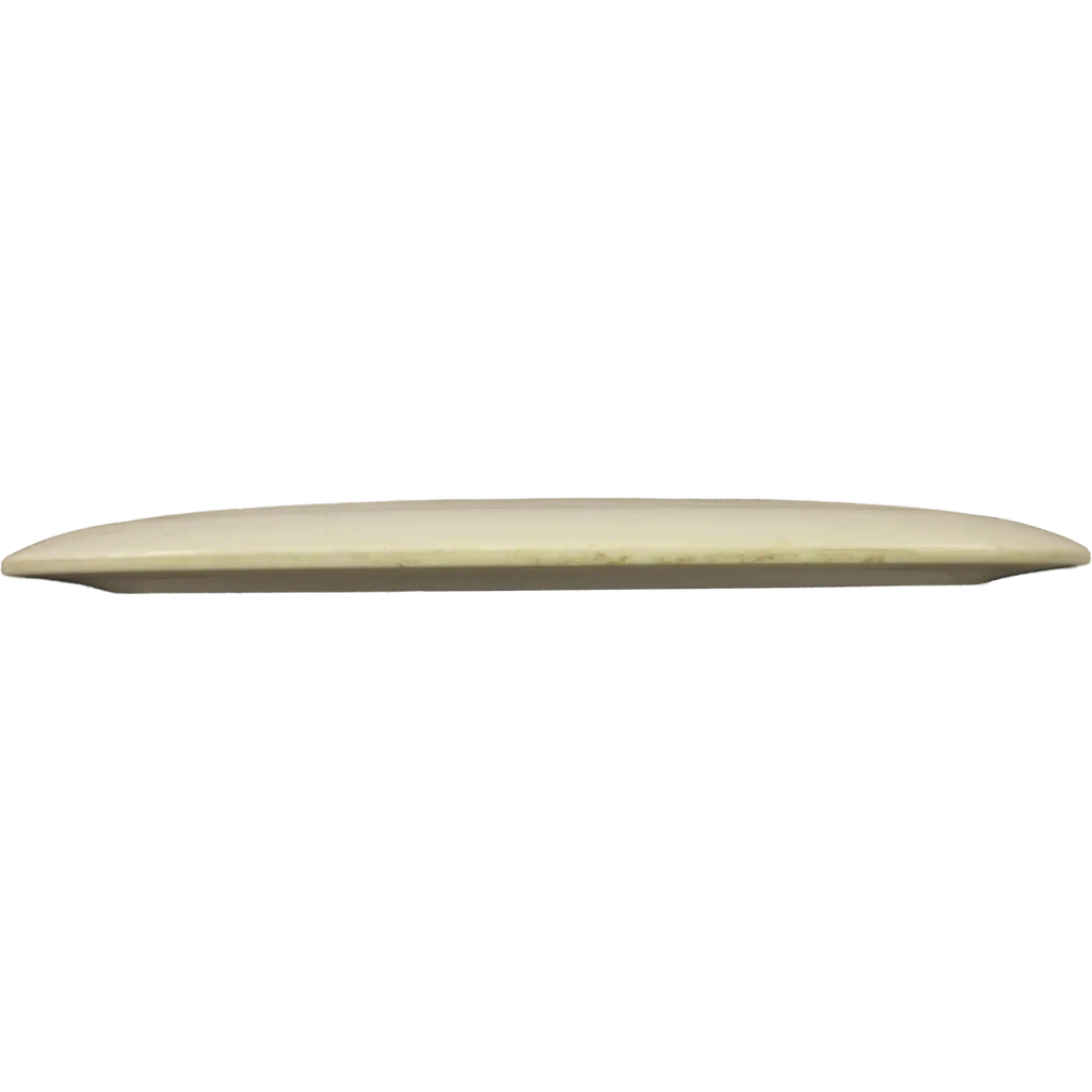 S-Line Flex 1 DD - Special Edition