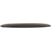 S-Line DD