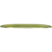 C-Line DDx