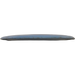 S-Line DDx
