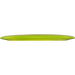 Metal Flake C-Line Cloud Breaker