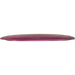 C-Line DD3